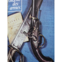 Album Gazette des Armes VI : du No 42 à 47