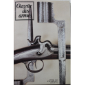 Album Gazette des Armes VIII : du No 48 à 53