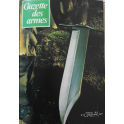 Album Gazette des Armes VIII : du No 48 à 53