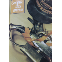 Album Gazette des Armes VIII : du No 48 à 53