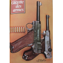 Album Gazette des Armes VIII : du No 48 à 53