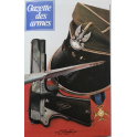 Album Gazette des Armes IX : du No 54 à 59