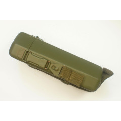 Box scope ZF 41 rifle Mauser 98k new made green color