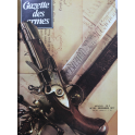 Album Gazette des Armes IX : du No 54 à 59