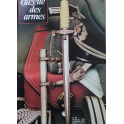 Album Gazette des Armes IX : du No 54 à 59