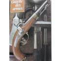 Album Gazette des Armes IX : du No 54 à 59