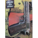 Album Gazette des Armes IX : du No 54 à 59