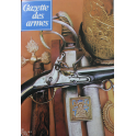 Album Gazette des Armes X : du No 60 à 65