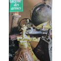 Album Gazette des Armes X : du No 60 à 65