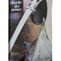 Album Gazette des Armes X : du No 60 à 65