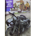 Album Gazette des Armes X : du No 60 à 65