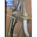 Album Gazette des Armes X : du No 60 à 65