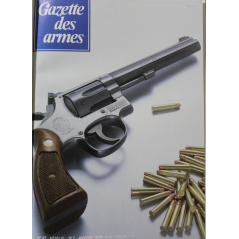 Album Gazette des Armes XI : du No 66 à 71