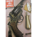 Album Gazette des Armes XI : du No 66 à 71