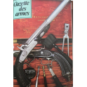 Album Gazette des Armes XI : du No 66 à 71