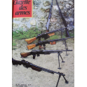 Album Gazette des Armes XII : du No 72 à 77