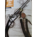Album Gazette des Armes XII : du No 72 à 77