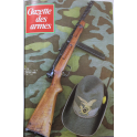 Album Gazette des Armes XIII : du No 78 à 83
