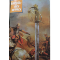 Album Gazette des Armes XIII : du No 78 à 83
