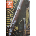 Album Gazette des Armes XIII : du No 78 à 83