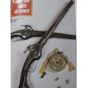 Album Gazette des Armes XIII : du No 78 à 83