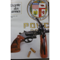 Album Gazette des Armes XIII : du No 78 à 83
