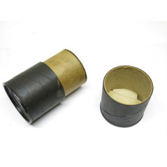 Container 1944 grenade MK 2  US 