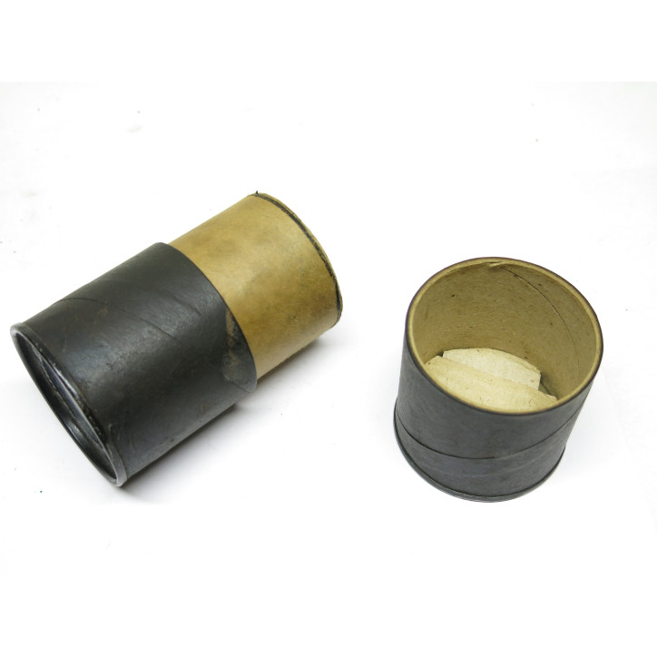 Container 1944 grenade MK 2  US 