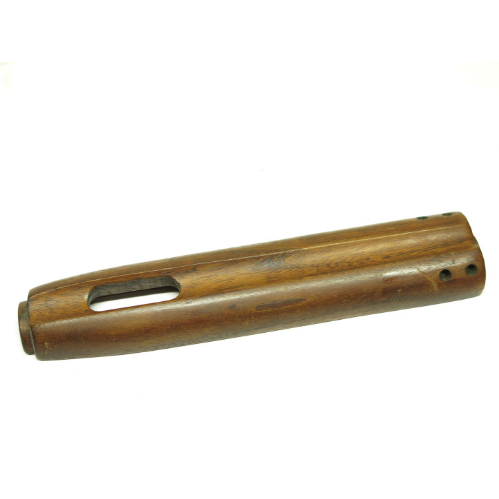 Garde main bois special lunette carabine USM1 ref 33 