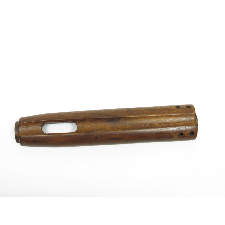 Garde main bois special lunette carabine USM1 ref 33 