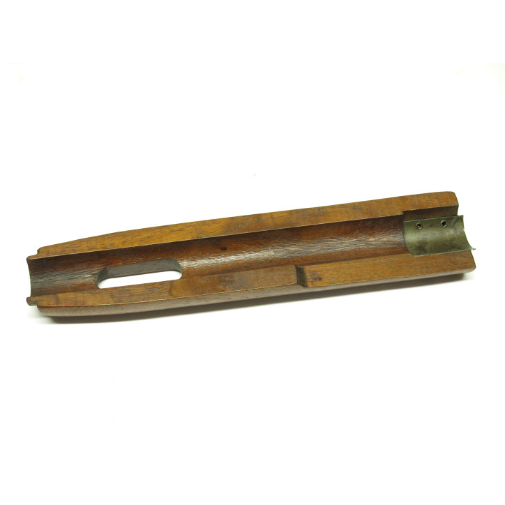 Garde main bois special lunette carabine USM1 ref 33 