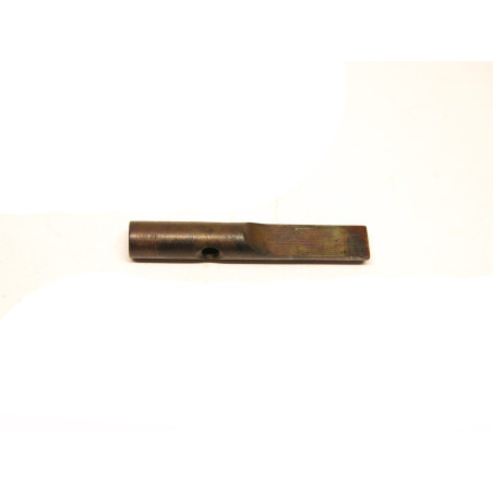  	Piston carabine Unique X 51 