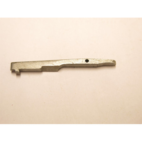 Sureté de chargeur  carabine Unique X 51 