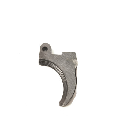 Detente   carabine Unique X 51 