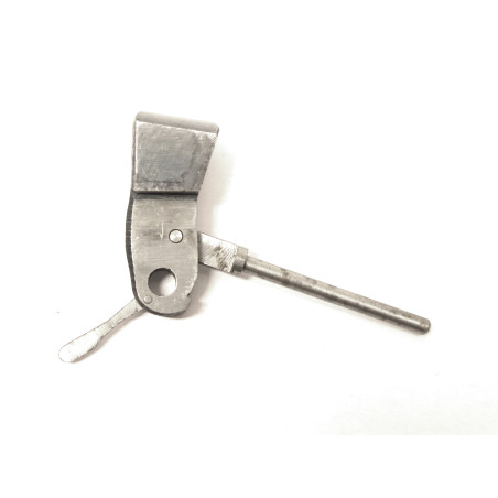 Chien  pour  carabine Unique X 51 