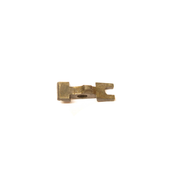 Gachette pour  carabine Unique X 51 