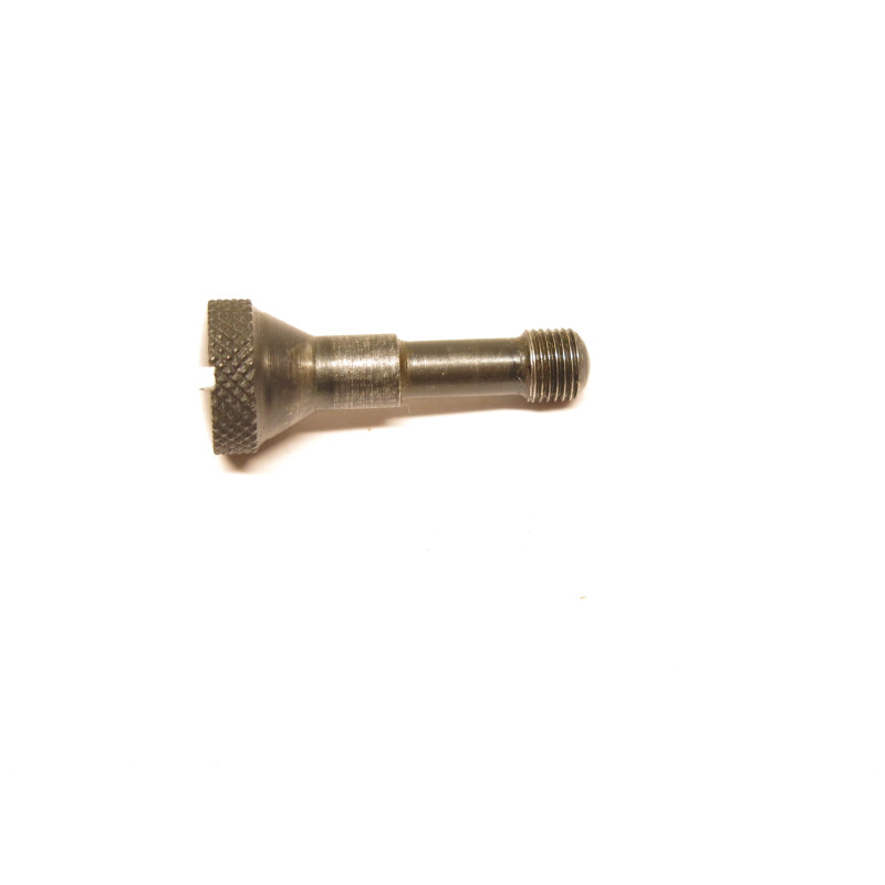 Vis assemblage  pour  carabine Unique X 51 