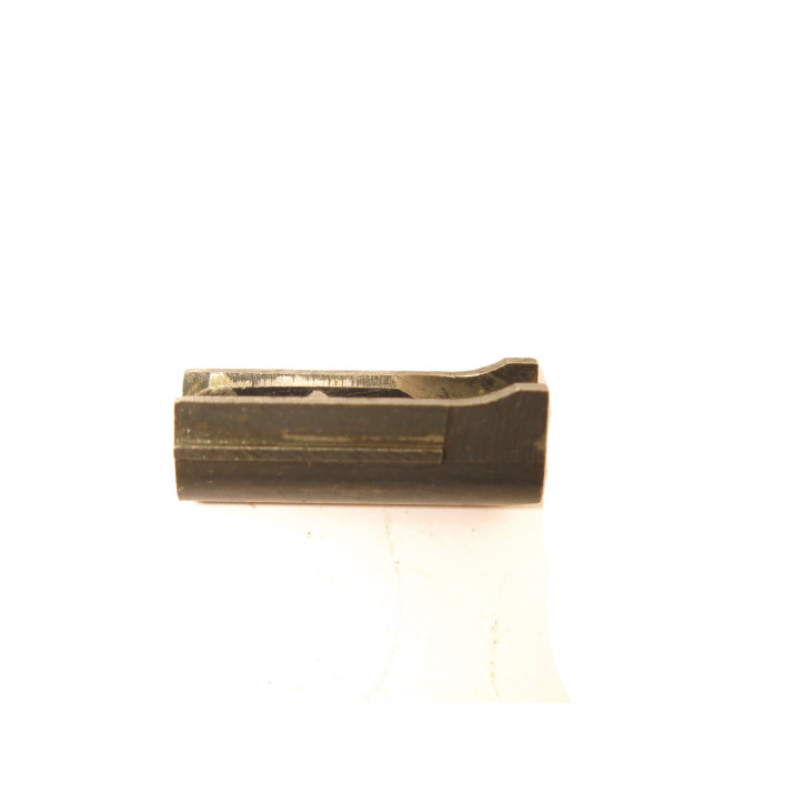 Auger long  carabine Browning 22 Auto 