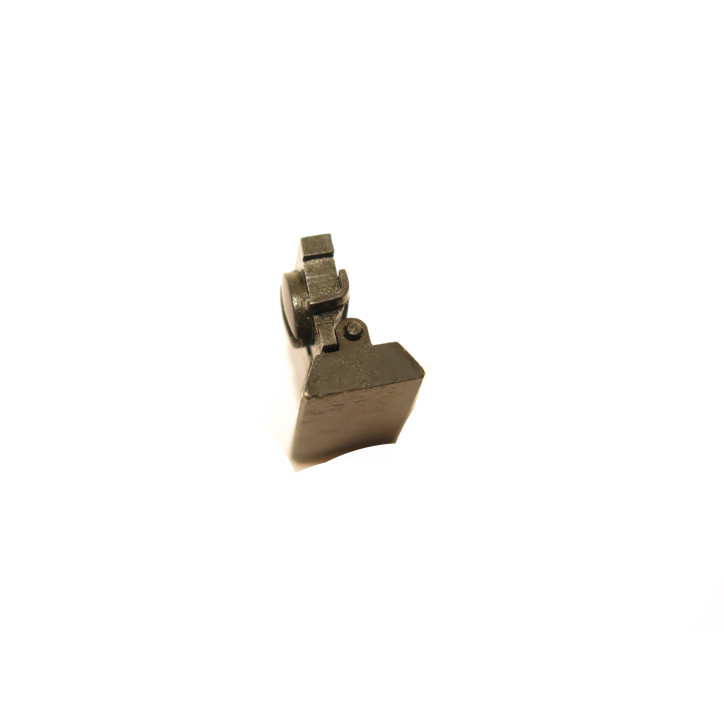 Hausse  carabine Browning 22 Auto 