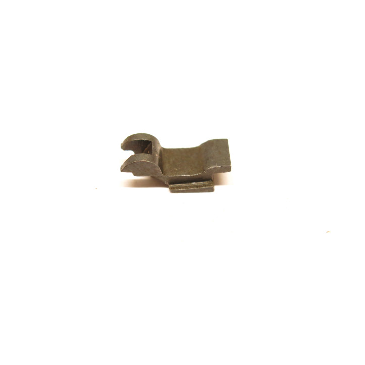 Extracteur  carabine Browning 22 Auto 