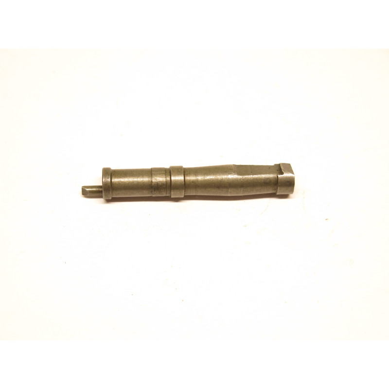 Percuteur  carabine Browning 22 Auto 