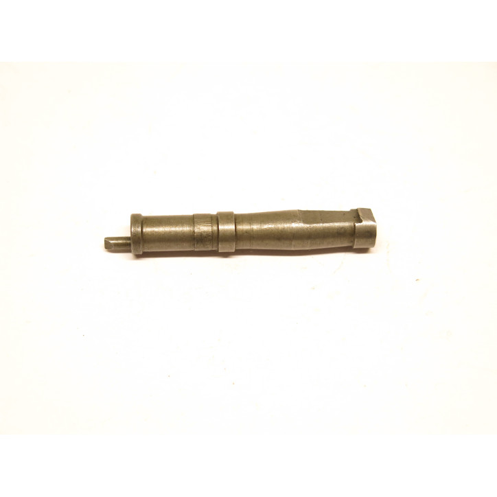Percuteur  carabine Browning 22 Auto 