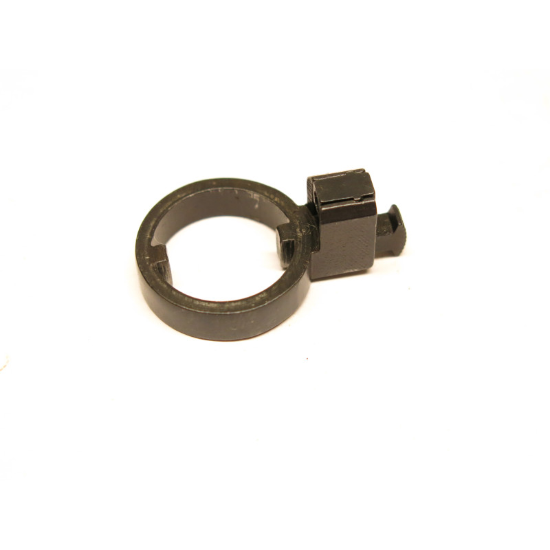 Pice de blocage canon  carabine Browning 22 Auto 