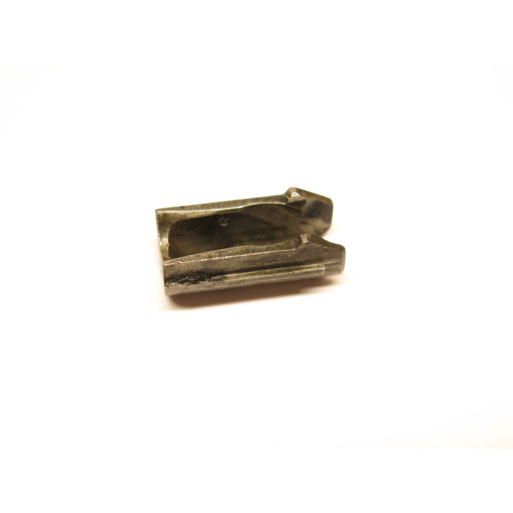Auger court carabine Browning 22 Auto 
