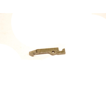 Gachette carabine Browning 22 Auto