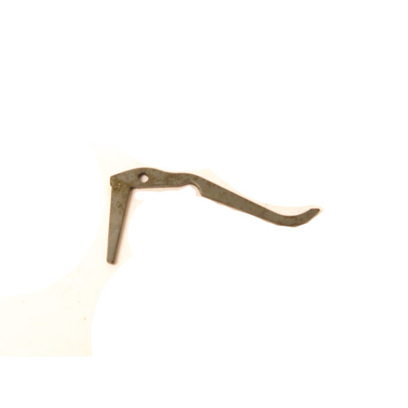 Separateur carabine Browning 22 Auto