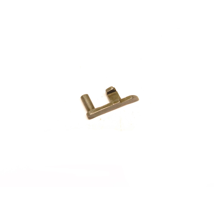Arrêtoir cartouche carabine Browning 22 Auto 