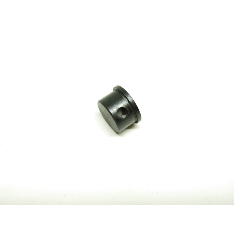 Bouchon de magasin pour carabine Winchester 94 ou 1892  