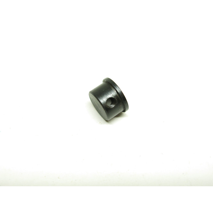 Bouchon de magasin pour carabine Winchester 94 ou 1892  