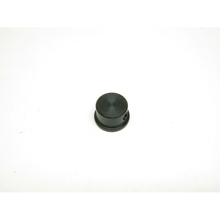 Bouchon de magasin pour carabine Winchester 94 ou 1892  